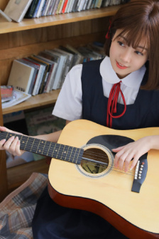 楼下女友请签收