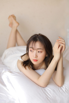 轻井泽夫人