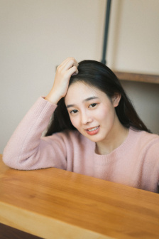 大师兄在线观看免费播放