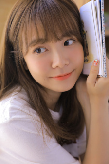 后妈的春天韩国