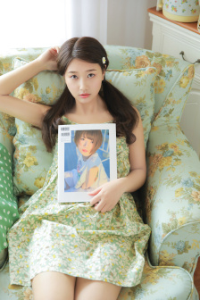 乡村爱情15集免费观看