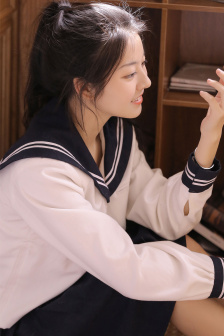 无人区高清视频在线观看欧美
