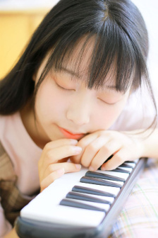 肉多到炸的百合