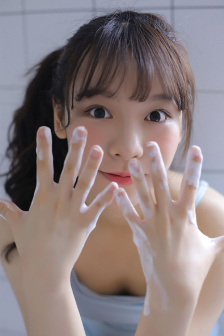 老少配MATURETUBE妊妇
