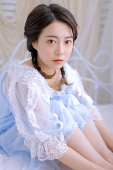 jojo的奇妙冒险第三季