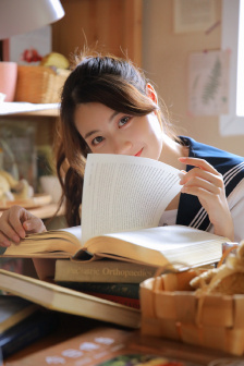 复仇者2019