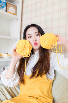 爱情食物链国语