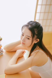 国产无遮挡激烈床震视频
