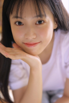 欧美viboss巨大