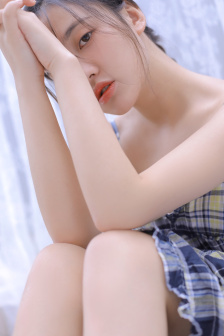 我是歌