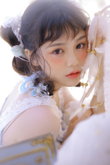 好妻子在线观看