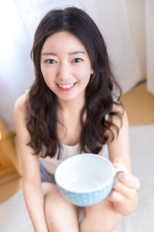 少年正义联盟第四季