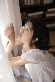 女皇之刃