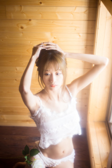情欲.美女高潮