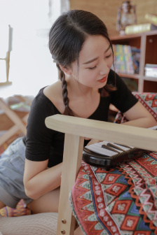 亚洲精品久久久WWW游戏好玩