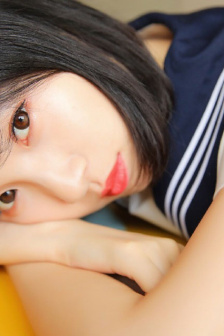 一吻倾城电视剧