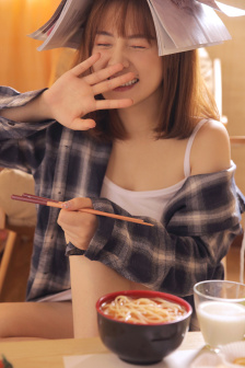 撞邪先生