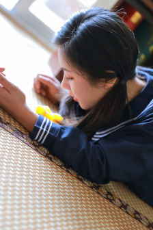 海棠文学小说官方入口网站阅读