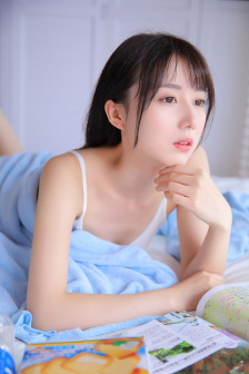 黄秋生人肉叉烧包