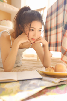 春光乍泄下载