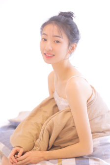 992TV精品视频TV在线观看