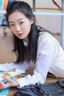 波多野结衣中出