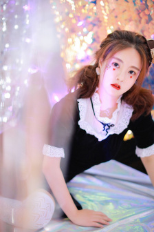 午夜巴黎