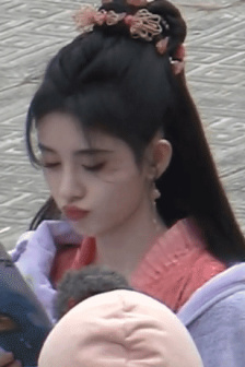 换个的方式做吧1080P